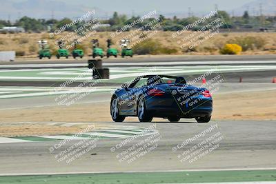 media/Nov-02-2025-Speed Ventures (Sun) [[61724e2e34]]/Yellow/Session 2/